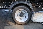 2026 Ford F-550 Crew Cab DRW 4WD Switch-N-Go Hooklift Body for sale #26-2030 - photo 37