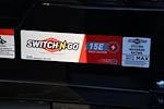 2026 Ford F-550 Crew Cab DRW 4WD Switch-N-Go Hooklift Body for sale #26-2030 - photo 38