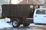 2026 Ford F-550 Crew Cab DRW 4WD Switch-N-Go Hooklift Body for sale #26-2030 - photo 14