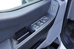 2026 Ford F-550 Crew Cab DRW 4WD Switch-N-Go Hooklift Body for sale #26-2030 - photo 6