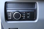 2026 Ford F-550 Crew Cab DRW 4WD Switch-N-Go Hooklift Body for sale #26-2030 - photo 7