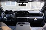 2026 Ford F-550 Crew Cab DRW 4WD Switch-N-Go Hooklift Body for sale #26-2030 - photo 10