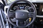 2026 Ford F-550 Crew Cab DRW 4WD Switch-N-Go Hooklift Body for sale #26-2030 - photo 11