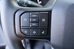 2026 Ford F-550 Crew Cab DRW 4WD Switch-N-Go Hooklift Body for sale #26-2030 - photo 13