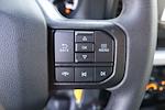 2026 Ford F-550 Crew Cab DRW 4WD Switch-N-Go Hooklift Body for sale #26-2030 - photo 15