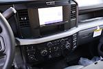 2026 Ford F-550 Crew Cab DRW 4WD Switch-N-Go Hooklift Body for sale #26-2030 - photo 19