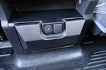 2026 Ford F-550 Crew Cab DRW 4WD Switch-N-Go Hooklift Body for sale #26-2030 - photo 31