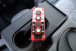 2026 Ford F-550 Crew Cab DRW 4WD Switch-N-Go Hooklift Body for sale #26-2030 - photo 33