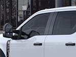 New 2026 Ford F-550 Crew Cab Cab Chassis for sale #26-2032 - photo 20