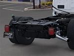New 2026 Ford F-550 Crew Cab Cab Chassis for sale #26-2032 - photo 21