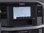 New 2026 Ford F-550 Crew Cab Cab Chassis for sale #26-2034 - photo 14