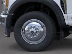 New 2026 Ford F-550 Crew Cab Cab Chassis for sale #26-2034 - photo 19