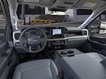 New 2026 Ford F-550 Crew Cab Cab Chassis for sale #26-2034 - photo 9
