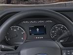 New 2026 Ford F-550 Crew Cab Cab Chassis for sale #26-2035 - photo 13