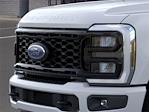 2026 Ford F-350 Crew Cab SRW 4WD Pickup for sale #26-2040 - photo 17