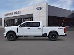 2026 Ford F-350 Crew Cab SRW 4WD Pickup for sale #26-2040 - photo 4