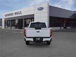 2026 Ford F-350 Crew Cab SRW 4WD Pickup for sale #26-2040 - photo 5