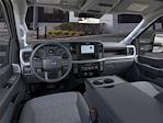 2026 Ford F-350 Crew Cab SRW 4WD Pickup for sale #26-2040 - photo 9