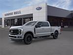 2026 Ford F-350 Crew Cab SRW 4WD Pickup for sale #26-2043 - photo 1