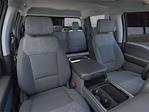 2026 Ford F-350 Crew Cab SRW 4WD Pickup for sale #26-2043 - photo 10