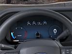 2026 Ford F-350 Crew Cab SRW 4WD Pickup for sale #26-2043 - photo 13