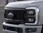 2026 Ford F-350 Crew Cab SRW 4WD Pickup for sale #26-2043 - photo 17