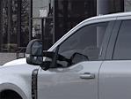 2026 Ford F-350 Crew Cab SRW 4WD Pickup for sale #26-2043 - photo 20