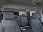 2026 Ford F-350 Crew Cab SRW 4WD Pickup for sale #26-2043 - photo 22
