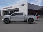 2026 Ford F-350 Crew Cab SRW 4WD Pickup for sale #26-2043 - photo 4