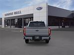 2026 Ford F-350 Crew Cab SRW 4WD Pickup for sale #26-2043 - photo 5