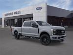 2026 Ford F-350 Crew Cab SRW 4WD Pickup for sale #26-2043 - photo 7