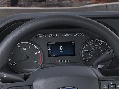 New 2026 Ford F-550 - photo 1