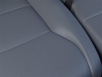 New 2026 Ford F-550 - photo 1