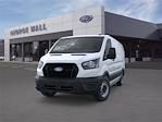 2026 Ford Transit 250 Low Roof RWD Empty Cargo Van for sale #26-2060 - photo 4