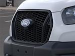 2026 Ford Transit 350 HD High Roof DRW RWD Empty Cargo Van for sale #26-2102 - photo 17