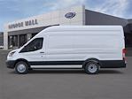 2026 Ford Transit 350 HD High Roof DRW RWD Empty Cargo Van for sale #26-2102 - photo 5