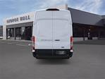 2026 Ford Transit 350 HD High Roof DRW RWD Empty Cargo Van for sale #26-2102 - photo 6