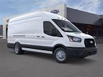 2026 Ford Transit 350 HD High Roof DRW RWD Empty Cargo Van for sale #26-2102 - photo 8