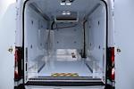 New 2026 Ford Transit 250 Refrigerated Body for sale #26-2106 - photo 2