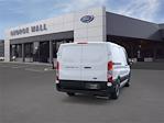 2026 Ford Transit 150 Low Roof RWD Empty Cargo Van for sale #26-2107 - photo 9