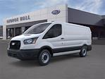 2026 Ford Transit 150 Low Roof RWD Empty Cargo Van for sale #26-2114 - photo 1