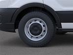 2026 Ford Transit 150 Low Roof RWD Empty Cargo Van for sale #26-2114 - photo 19