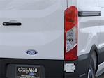 2026 Ford Transit 150 Low Roof RWD Empty Cargo Van for sale #26-2114 - photo 21