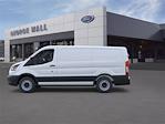 2026 Ford Transit 150 Low Roof RWD Empty Cargo Van for sale #26-2114 - photo 5