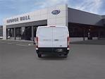 2026 Ford Transit 150 Low Roof RWD Empty Cargo Van for sale #26-2114 - photo 6