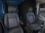 2026 Ford Transit 350 HD High Roof DRW RWD Empty Cargo Van for sale #26-2124 - photo 11