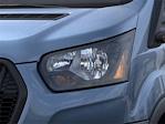 2026 Ford Transit 350 HD High Roof DRW RWD Empty Cargo Van for sale #26-2124 - photo 18