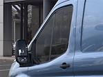 2026 Ford Transit 350 HD High Roof DRW RWD Empty Cargo Van for sale #26-2124 - photo 20