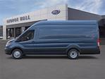 2026 Ford Transit 350 HD High Roof DRW RWD Empty Cargo Van for sale #26-2124 - photo 5