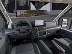 2026 Ford Transit 350 HD High Roof DRW RWD Empty Cargo Van for sale #26-2124 - photo 10